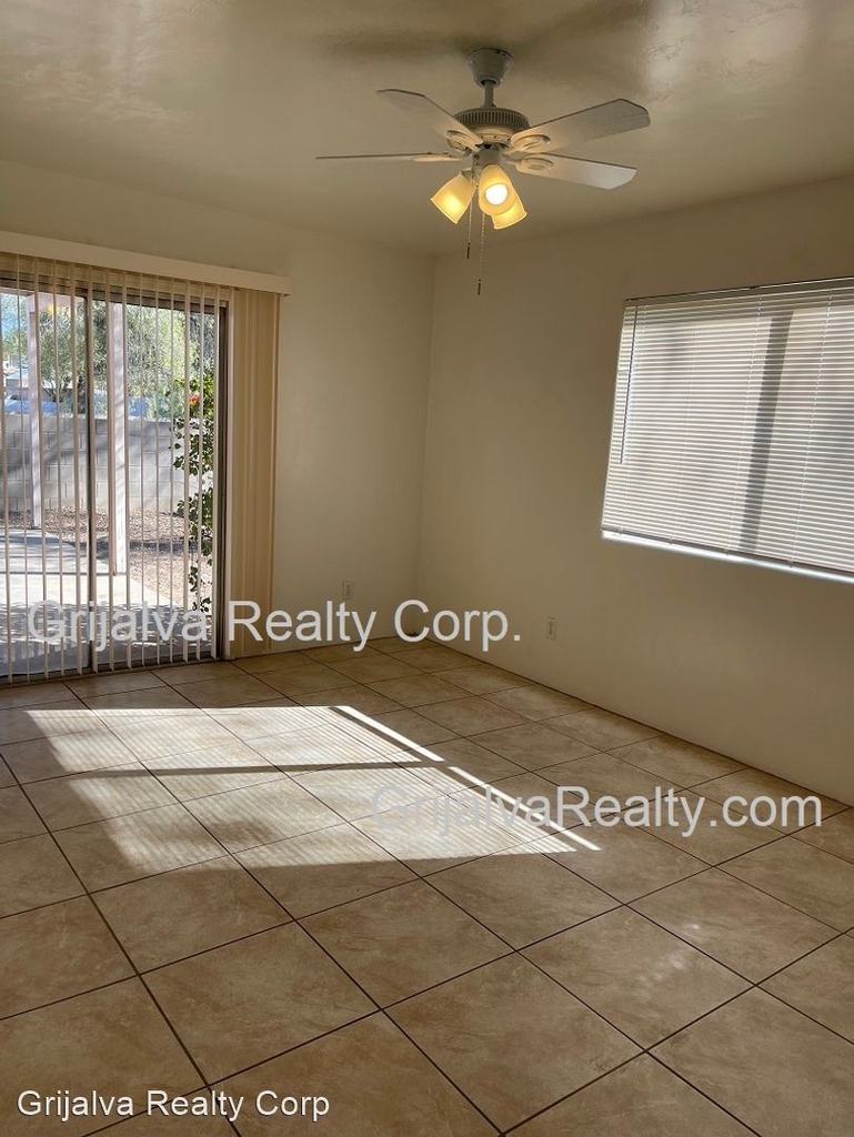 553 W. Mossman Rd - Photo 6