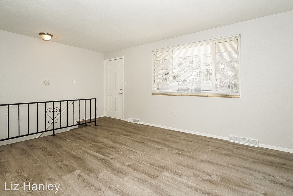 10160 W 59th Avenue - Photo 18