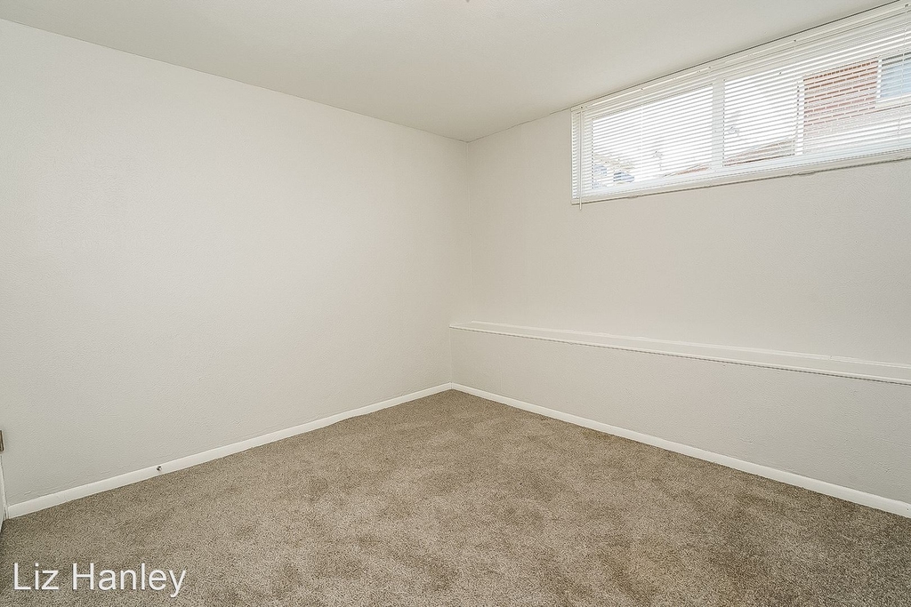 10160 W 59th Avenue - Photo 5