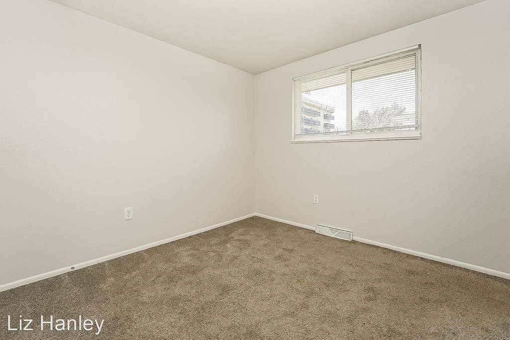 10160 W 59th Avenue - Photo 16