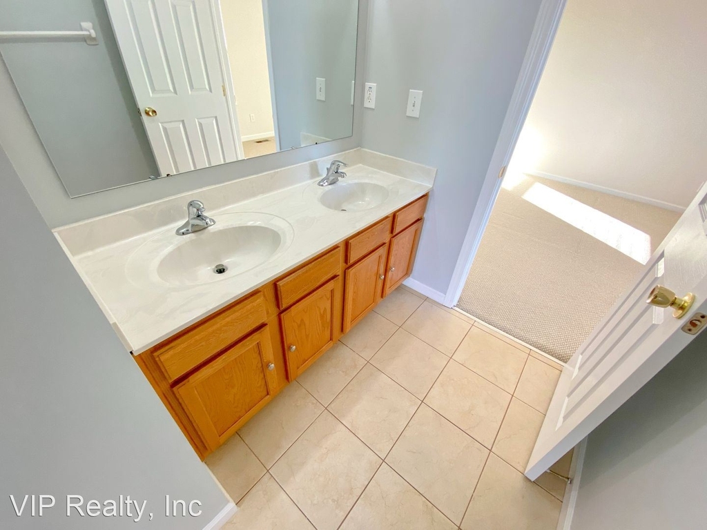 8190 Tricia Price Dr. - Photo 20