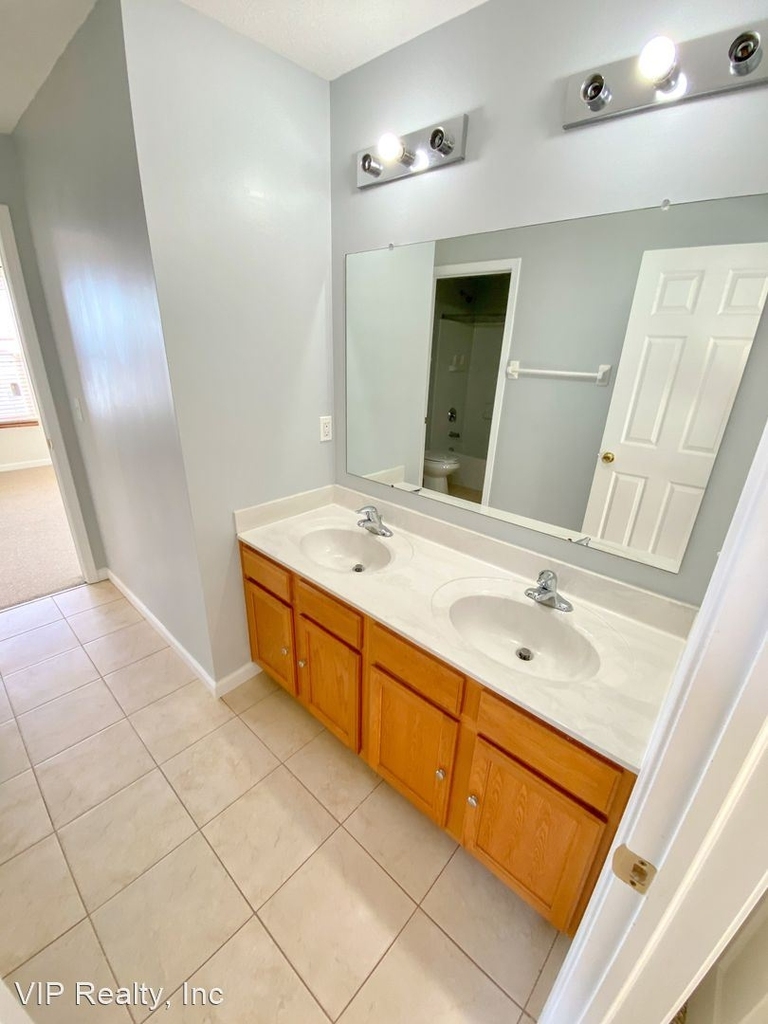 8190 Tricia Price Dr. - Photo 17