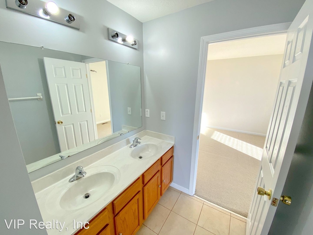 8190 Tricia Price Dr. - Photo 24