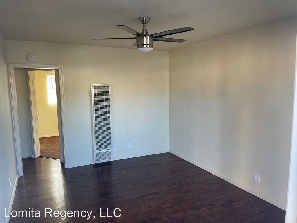 2312 Lomita Blvd - Photo 1