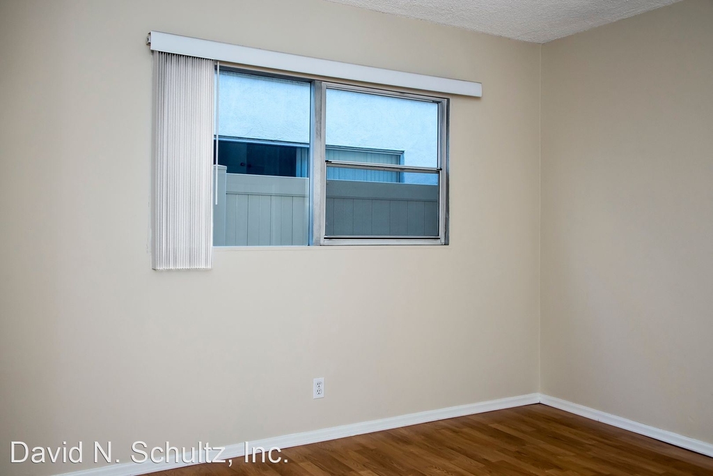 140 S. Catalina Ave. - Photo 8