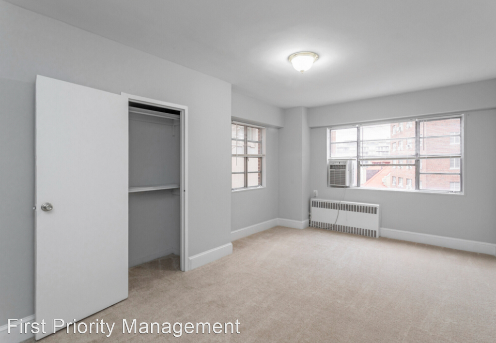 2122 Massachusetts Avenue - Photo 1