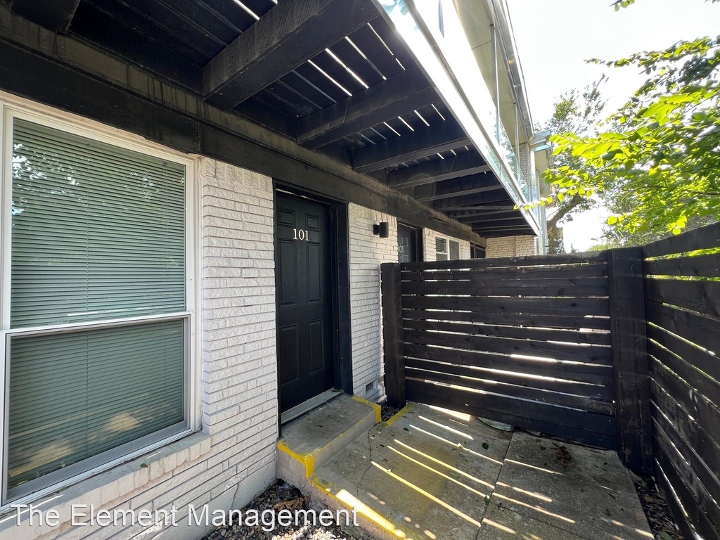 5124 Live Oak St - Photo 31