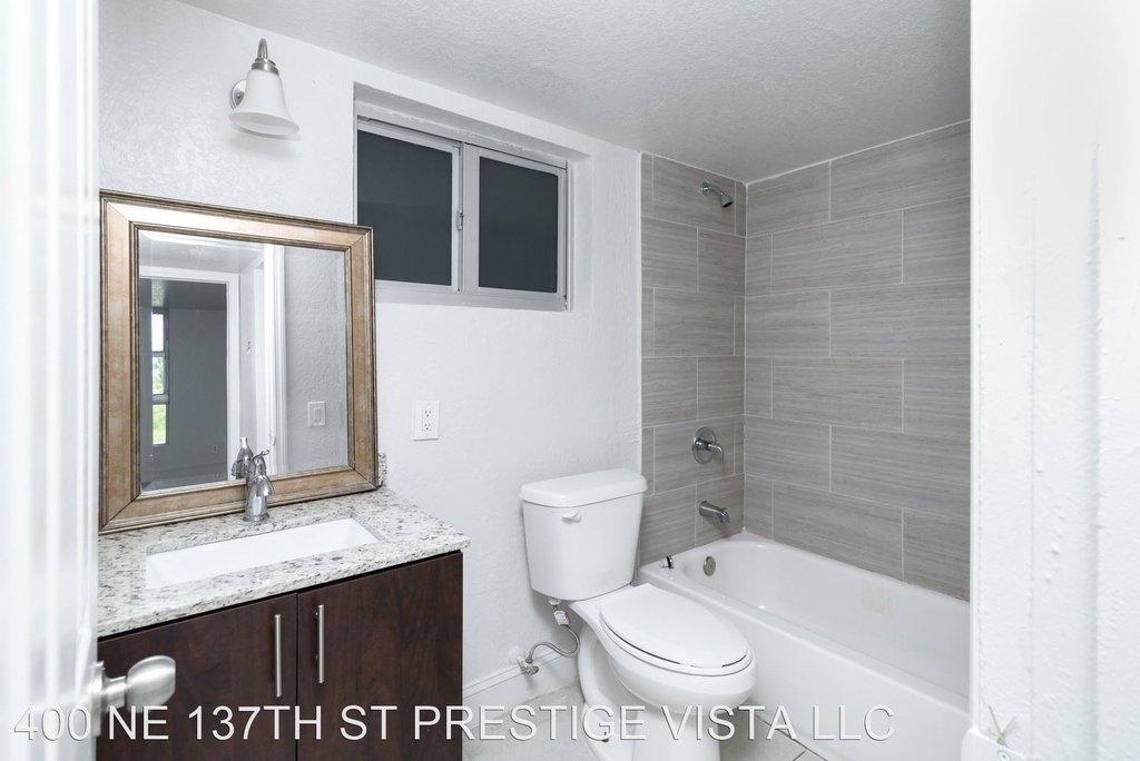 400 Ne 137th Street - Photo 5