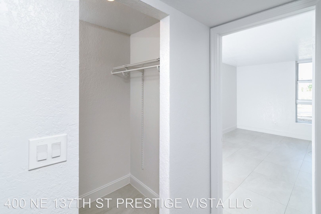 400 Ne 137th Street - Photo 3