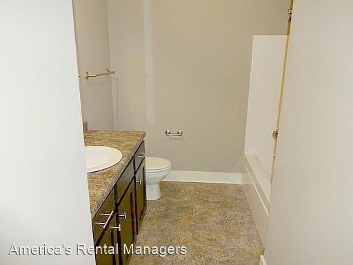 205 Ivy Hills Circle - Photo 7