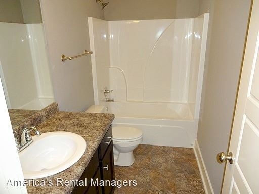 205 Ivy Hills Circle - Photo 10