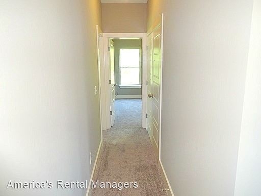 205 Ivy Hills Circle - Photo 6