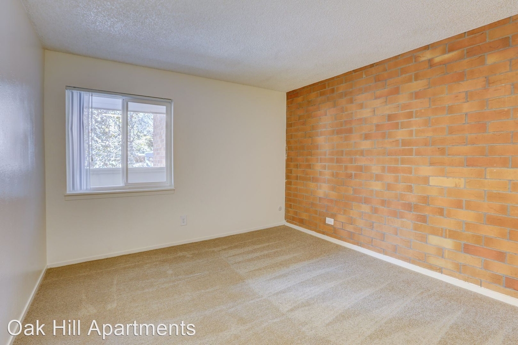 3445 Wadsworth Blvd. - Photo 15