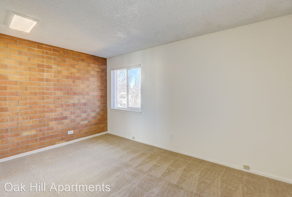 3445 Wadsworth Blvd. - Photo 13