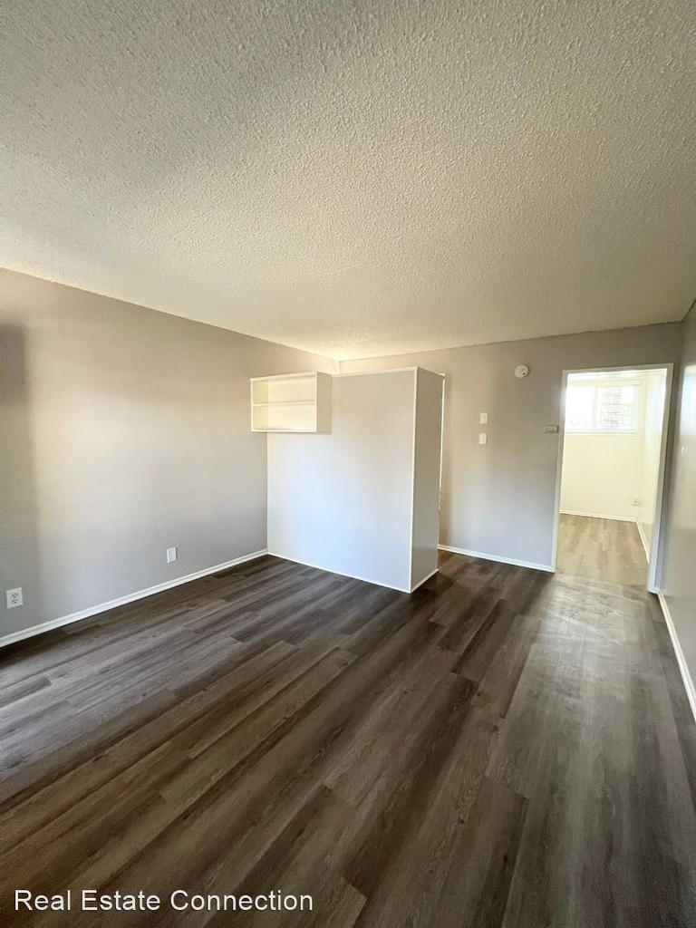 3251 E. Artesia Blvd. - Photo 12