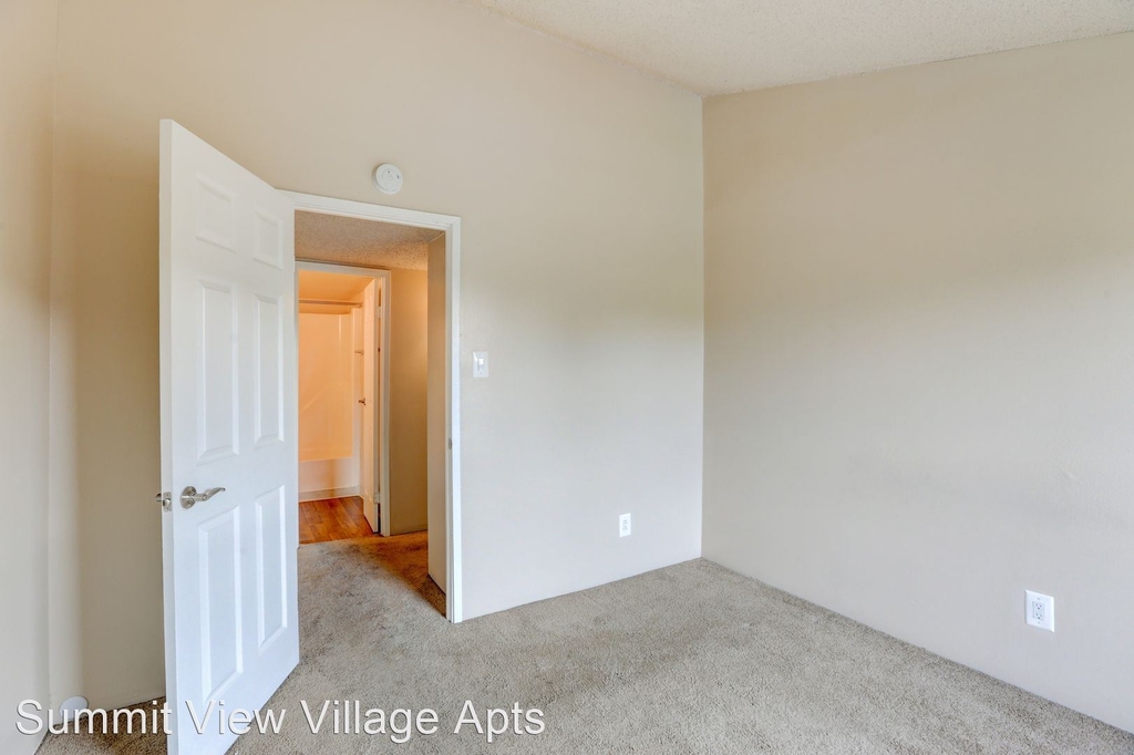 17600 W 14th Ave. - Photo 49