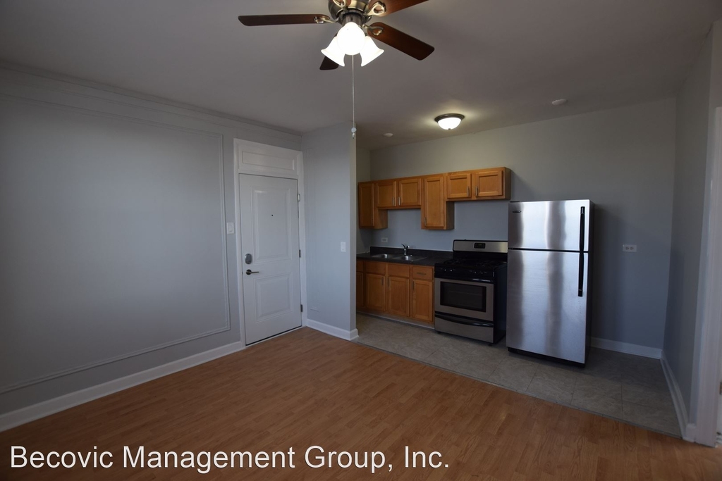 5860 N Kenmore Avenue - Photo 15