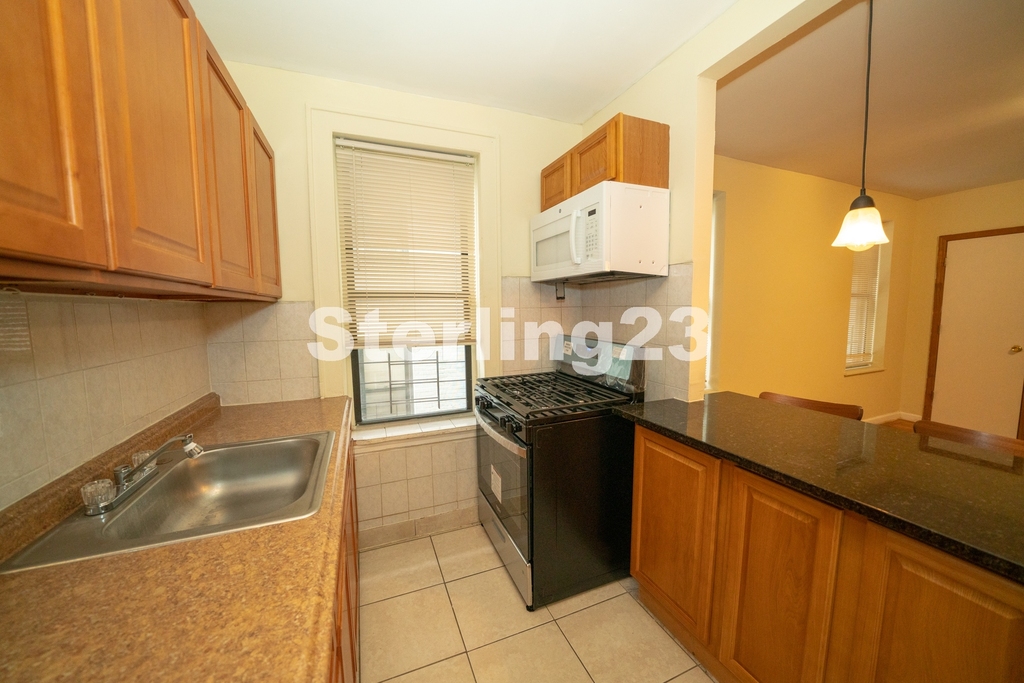 21-47 27th Street - Photo 1