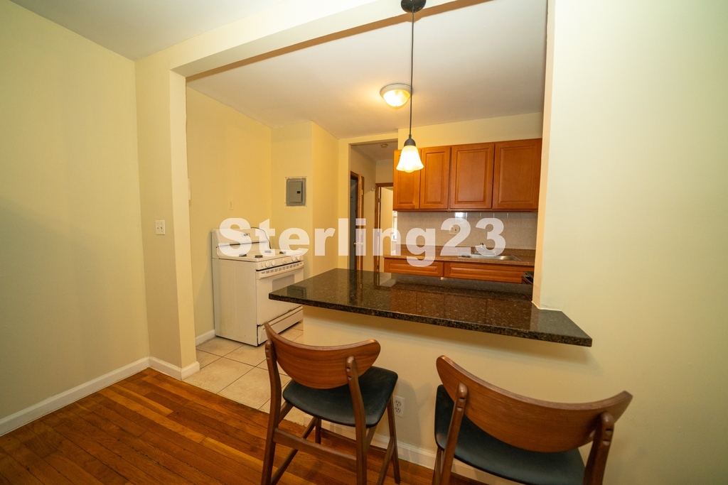 21-47 27th Street - Photo 5