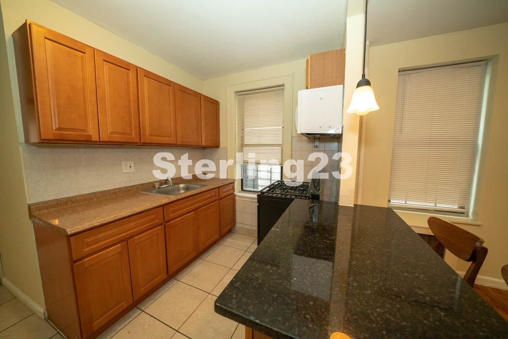 21-47 27th Street - Photo 2