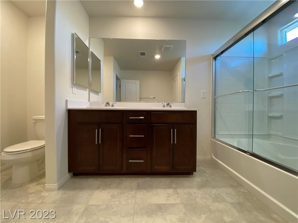 5746 Prima Street - Photo 14