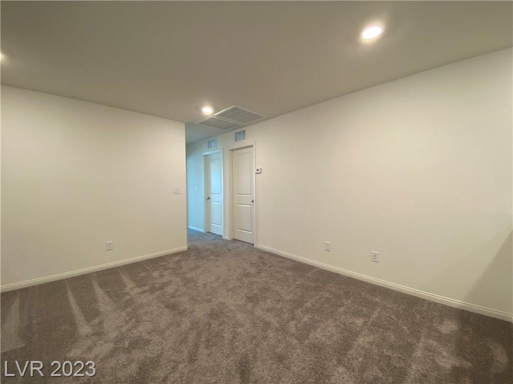 5746 Prima Street - Photo 16