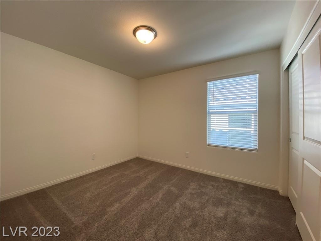 5746 Prima Street - Photo 19