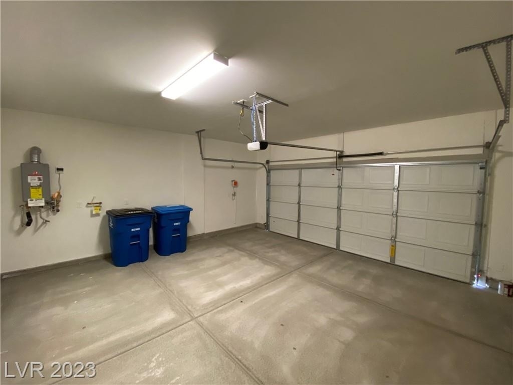 5746 Prima Street - Photo 21