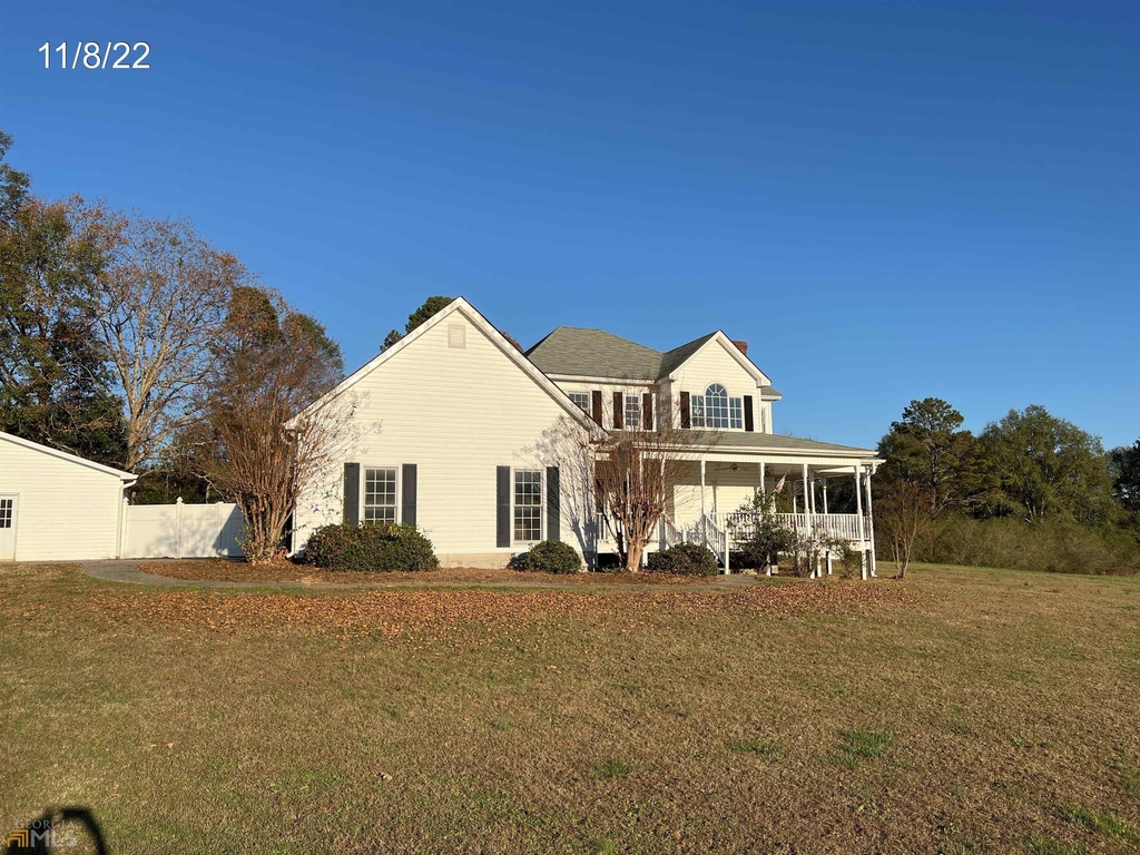 1165 Boss Hardy Road - Photo 3