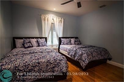 3050 Alton Rd - Photo 4