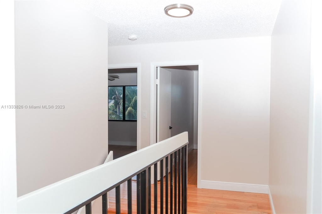 8320 Sw 39th Ct - Photo 13