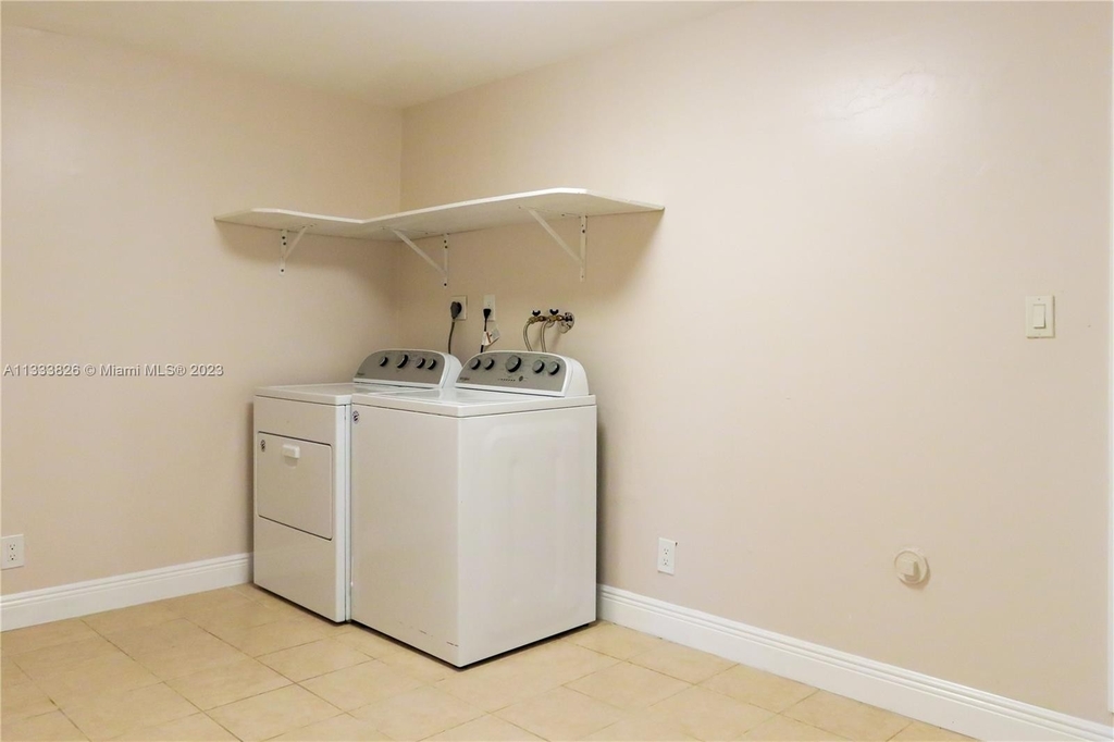 8320 Sw 39th Ct - Photo 24