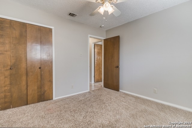 2022 Shadow Cliff St - Photo 26