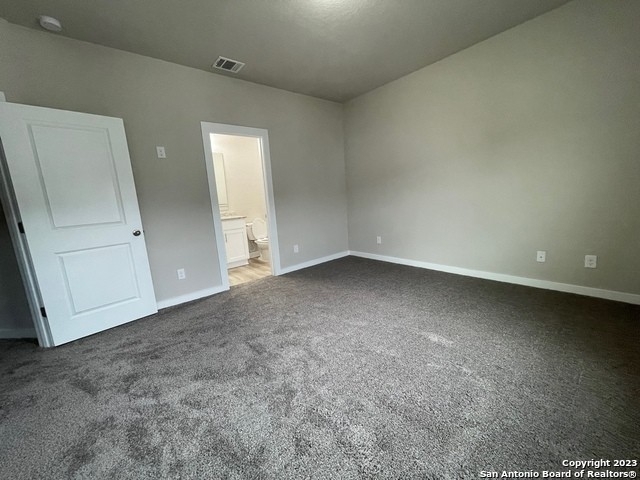 21514 Sir Walter Ln - Photo 40