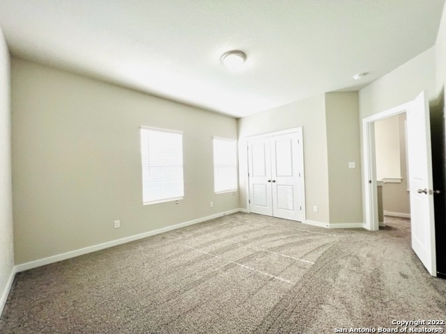 21514 Sir Walter Ln - Photo 27