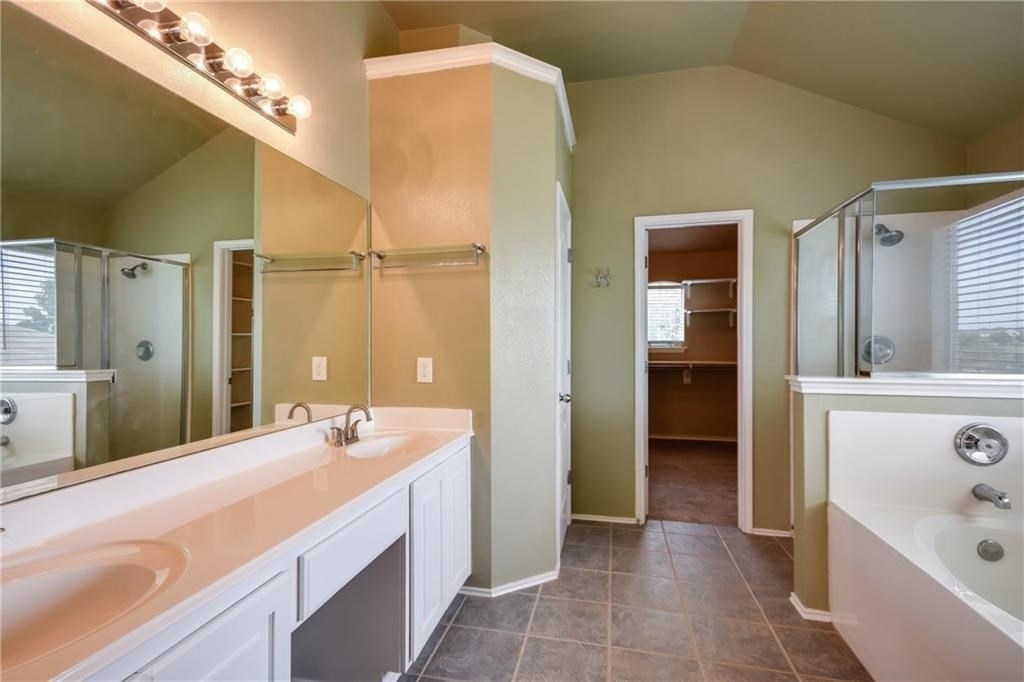 3433 Winding Shore Ln - Photo 20