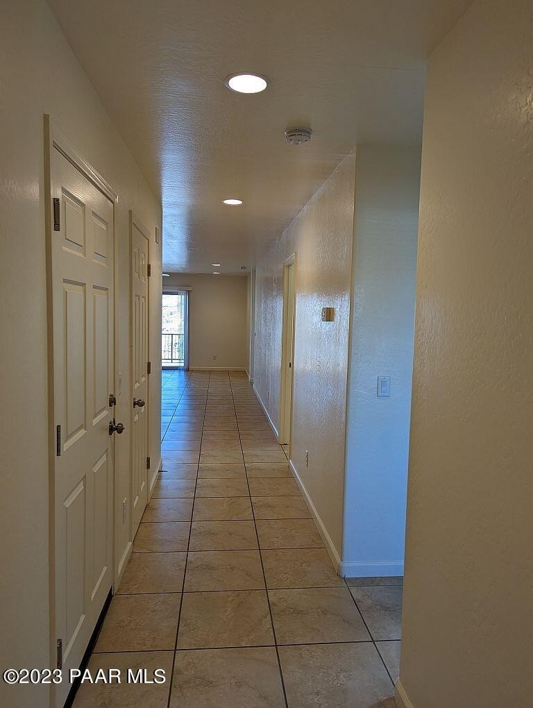 4781 N Lone Cactus Drive - Photo 1