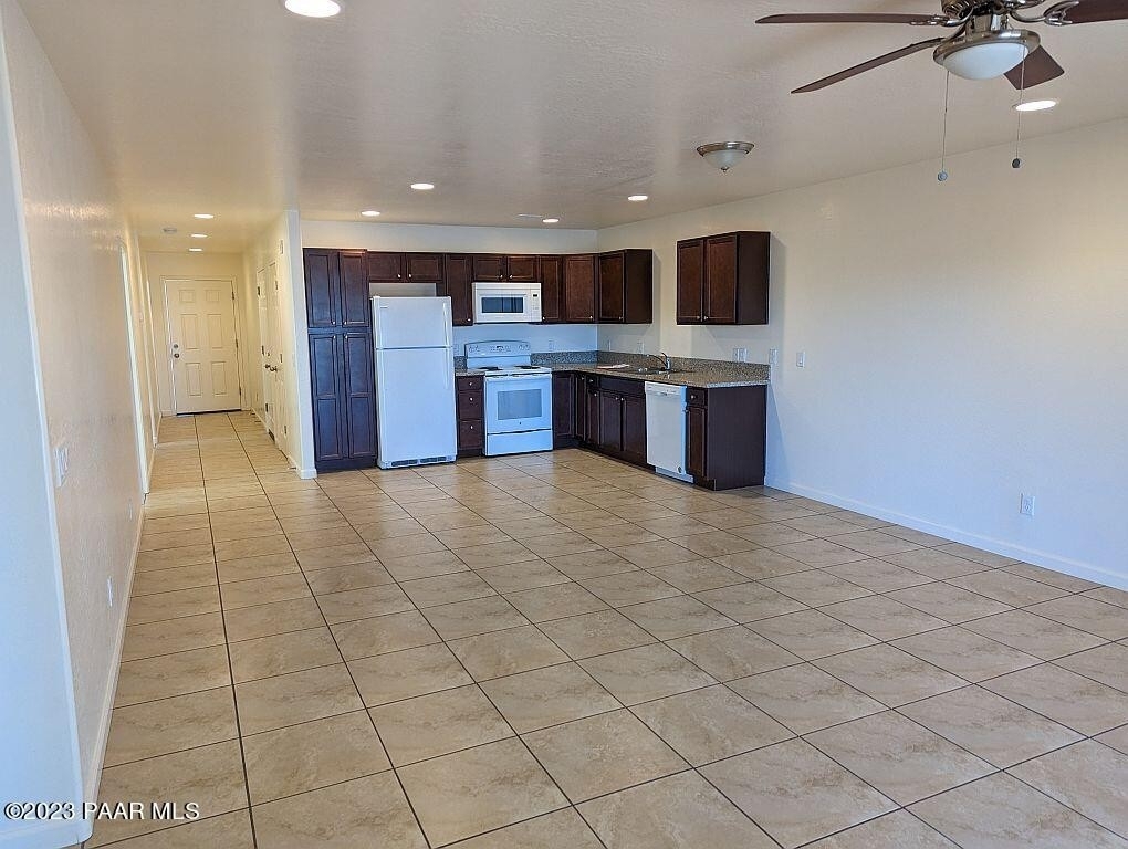 4781 N Lone Cactus Drive - Photo 3