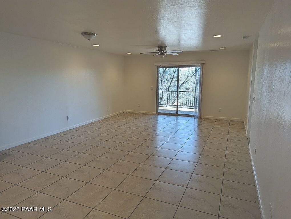 4781 N Lone Cactus Drive - Photo 2