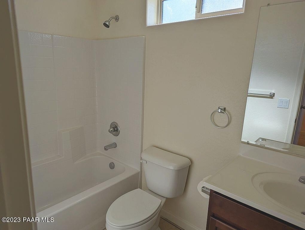 4781 N Lone Cactus Drive - Photo 6