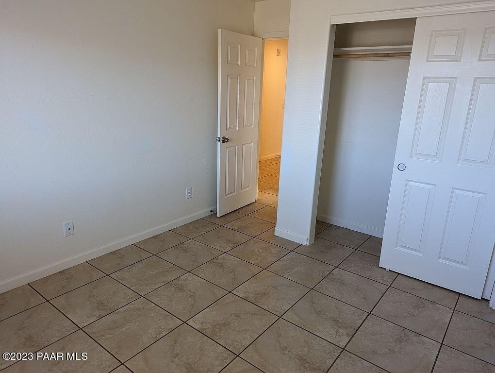 4781 N Lone Cactus Drive - Photo 7