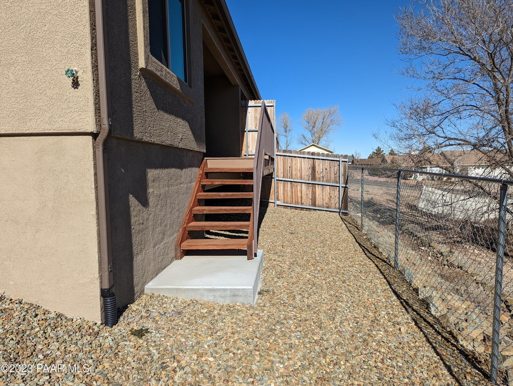 4781 N Lone Cactus Drive - Photo 12