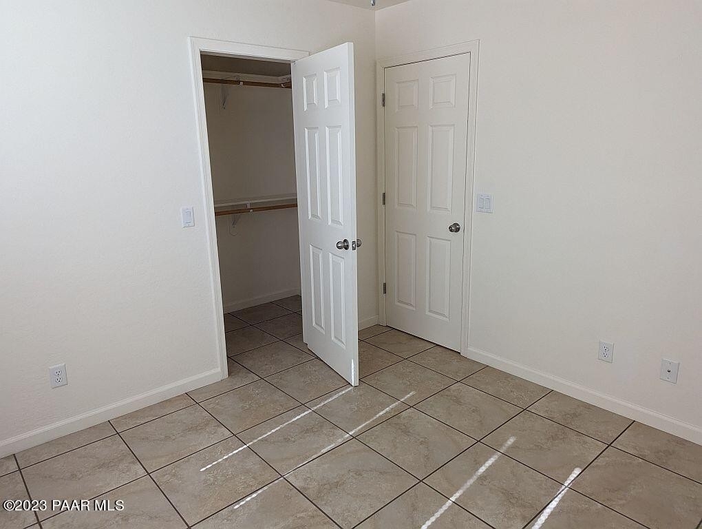 4781 N Lone Cactus Drive - Photo 9