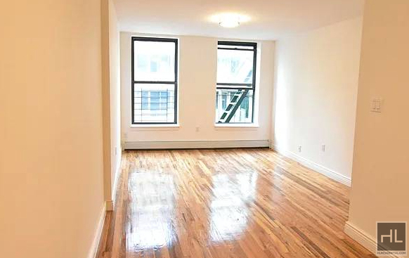 262 West 122nd Street - Photo 2