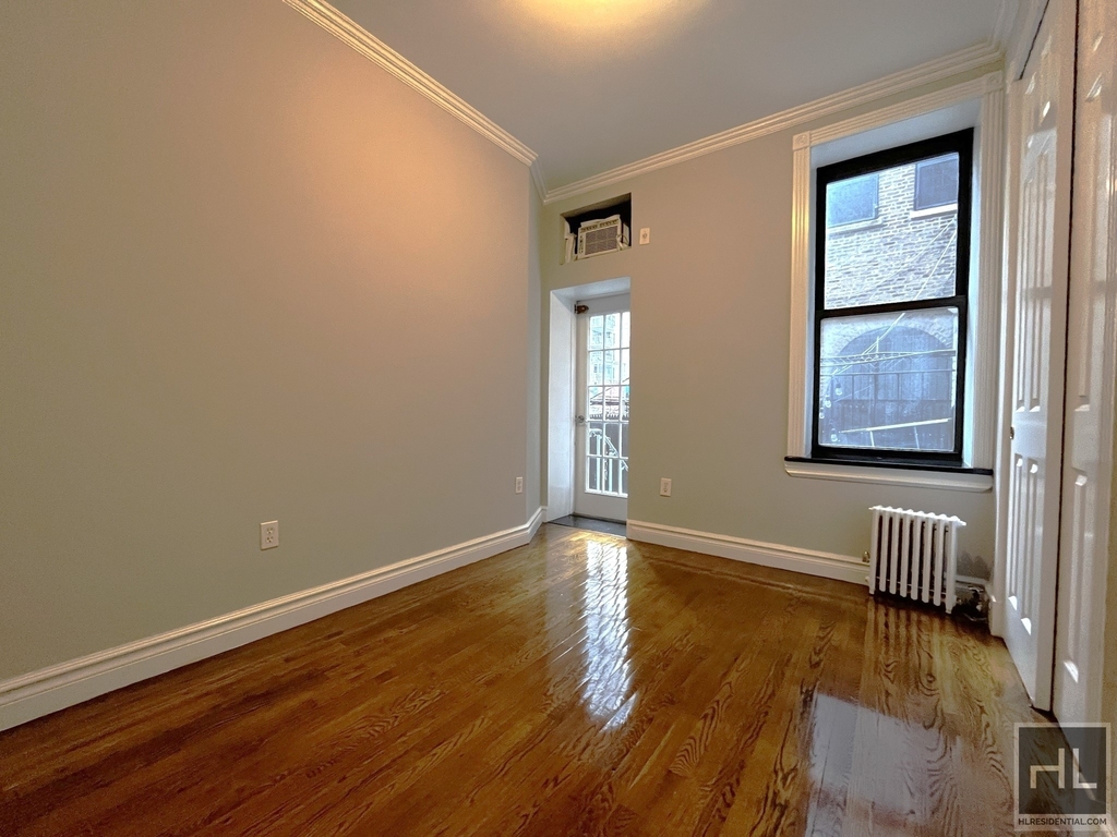 336 East 18th Street - Photo 0