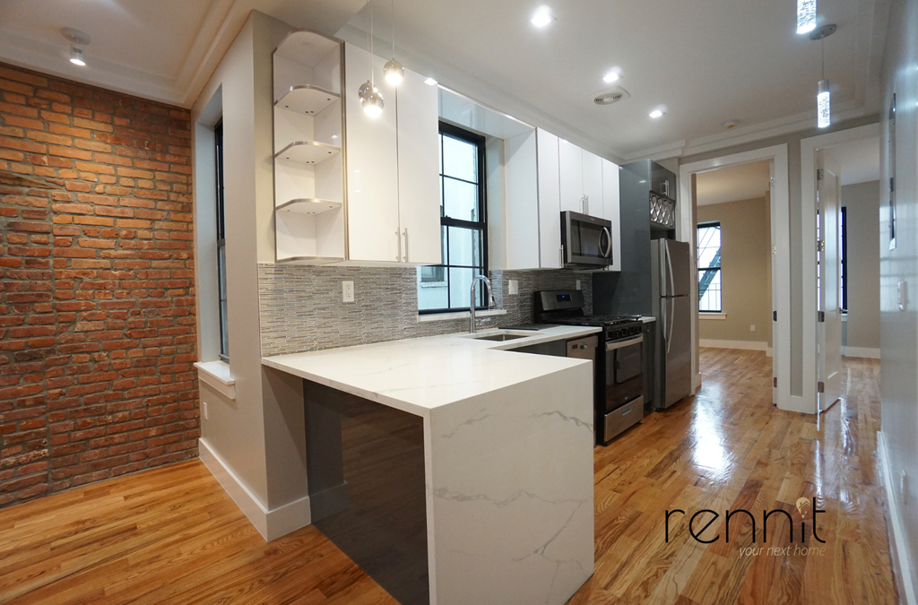 246 St Nicholas Avenue - Photo 3