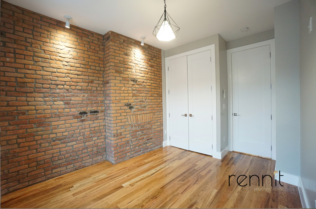 246 St Nicholas Avenue - Photo 7