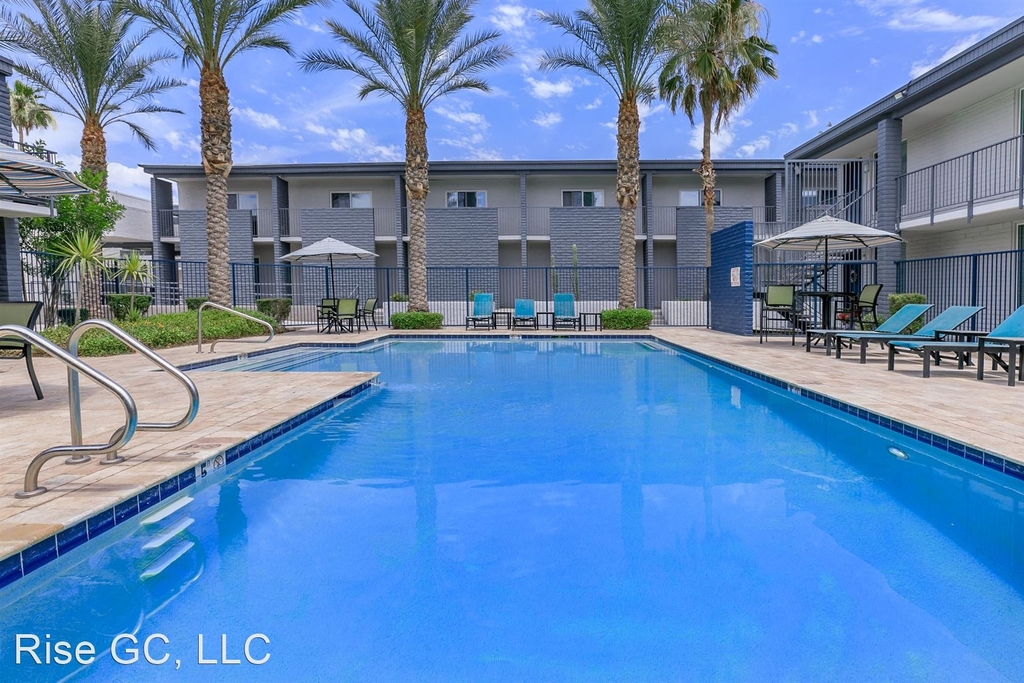 3535 W Camelback Rd - Photo 14