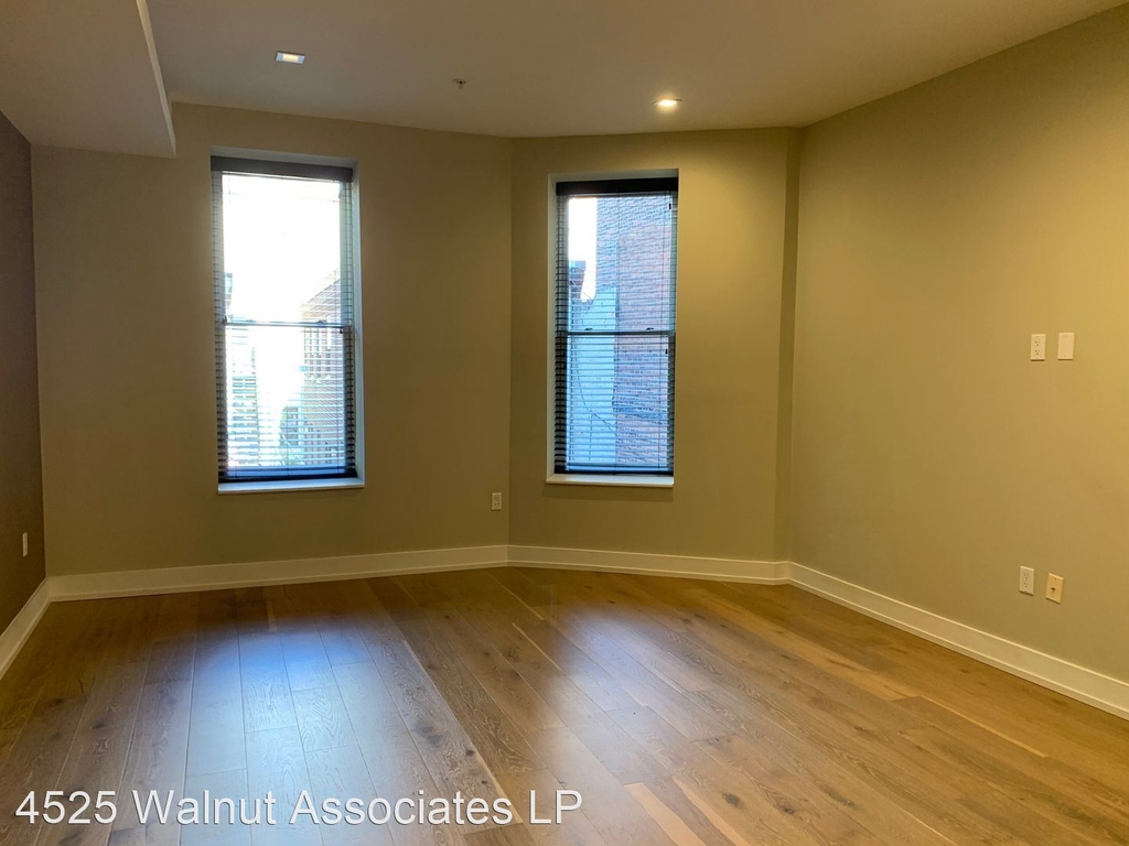 1222 Locust Street - Photo 2