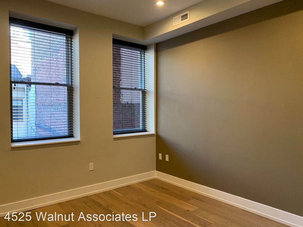 1222 Locust Street - Photo 5